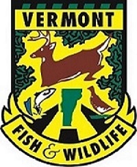 Vermont Fish & Wildlife - Want to find earthworms and