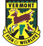 Fish & Wildlife Logo