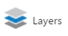 layers icon