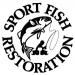 Spoprtfish Restoration Program logo